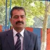 Bhupendra Prasad Singh