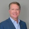 Barry Arbuckle