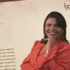 Luciene de Jesus