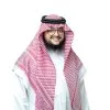 Hussain Alqahtani