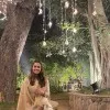 Tanya Jain
