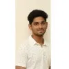 Mohammed Yunoos