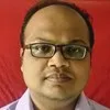 Hardik Mehta