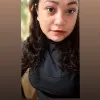 Rashmita Ray