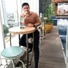 Dadang Supriyatna