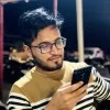 Touseef Patel