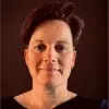 Wendy Potts