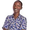 Tonny Kiogora