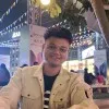 Sohan Jaiswal