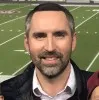 Brett Neel