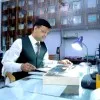 Aditya Srivastava