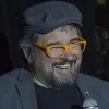 Mike Barnes