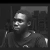 Stephen Kweku Ackon