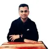 Ayan Bhattacharjee