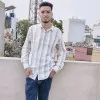 Vinay Nagar