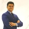 Abhishek Gaidhani