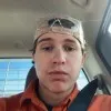 Nathan PAILLER KREI