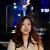 Xinyun Tong
