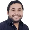 Andres Sanchez