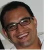 Pedro Peña