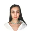 Sonia Pavlova