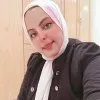 hagar hashim