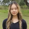 Julie Lam