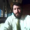 Matthew Bauman