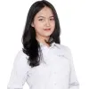 Putri Ayu