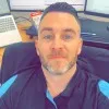 Anthony Boffey