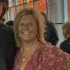 Michelle Robinson
