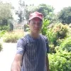 Truong Bui