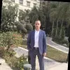 Mohamed Amin
