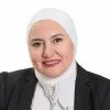 Suhad Assaf