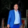 ErGulab Chand Gurjar