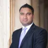 Amal Mohan