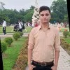 Suraj Mishra