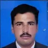 Inam Ullah