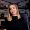 Zelal Tavşan