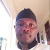 abraham barahuka
