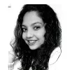 Surabhi Bhandari