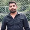 Sandeep Challa