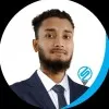MdShaykot Islam