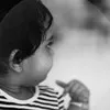 Sujith Swaraj