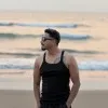 Ganesh Lokhande