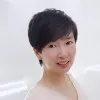 Mei Yu