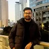 Santosh Biradar