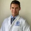 Samuel Aiken