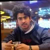 Ali Ul Murtaza Siddiqui