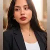 Sanya singh rawat